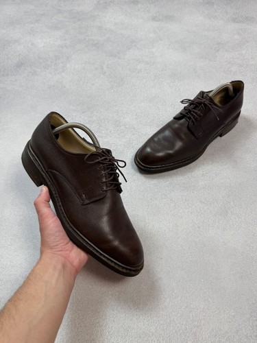Paraboot michael derby - paraboot,