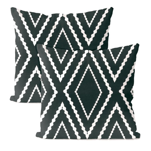 Housse coussin pièces - coussin,