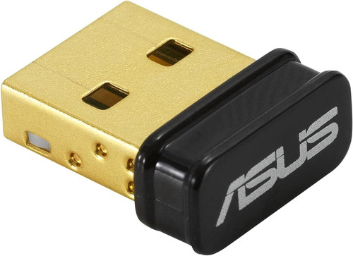 Asus usb bt500 adaptateur - -,