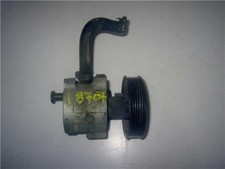 7700840106 pompe de
