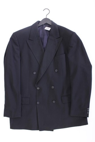 Veste laine burberry s - veste, burberry's