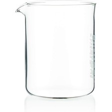 [1504-10] Bodum Verre de