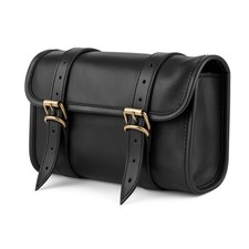 Sacoche à outils pour Yamaha