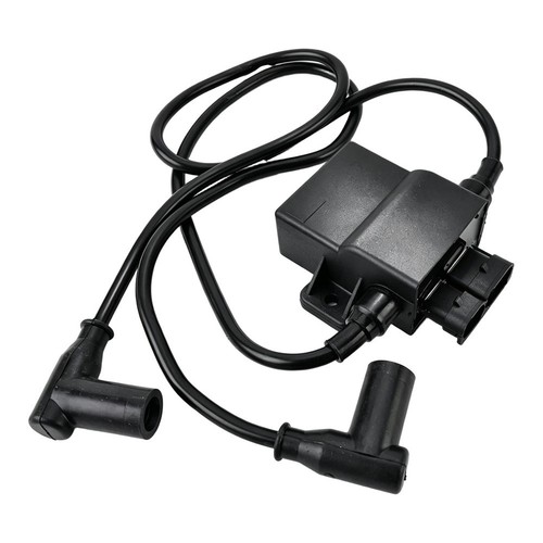 Bobine remplacement - de,