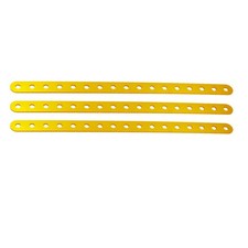 3pcs support d'extension de