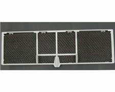 Filtre de remplacement pour climatiseur DAIKIN Photocatalyseur désodorisant...
