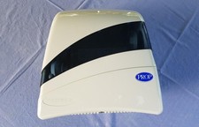 Distributeur essuie main