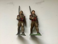 Plomb creux AILOR : 2