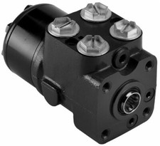 Orbitrol de direction