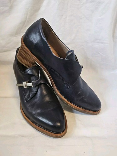 Neosens unisex shoes size - , 40