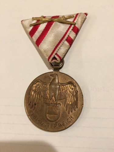 Wwi austria prussia fur - prussia, ''fur
