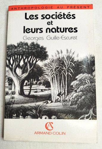 Guille escuret les - guille-escuret,