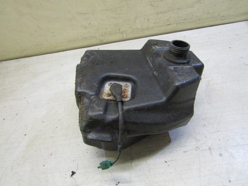 Reservoir mbk booster 50 - reservoir,