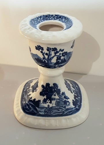 Joli bougeoir villeroy boch - joli, &