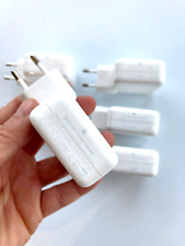  Original Apple Power Adapter USB-C 30W MY1W2ZM/A