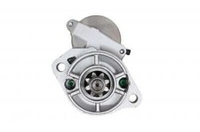 Pour Kubota Compact Tracteur