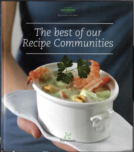The best our recipe - best,
