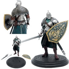 Figurine PVC Game Dark Souls