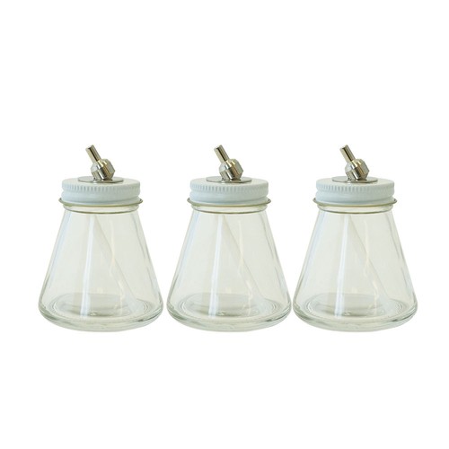 3oz glass bottle - vl-3-oz-3p,