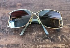 Lunettes de soleil CAZAL  Allemagne Vintage