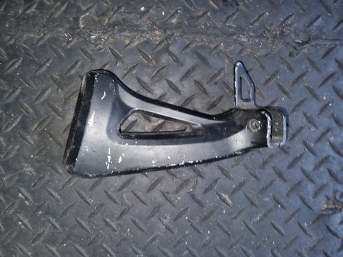 Suzuki 650 platine - 650,