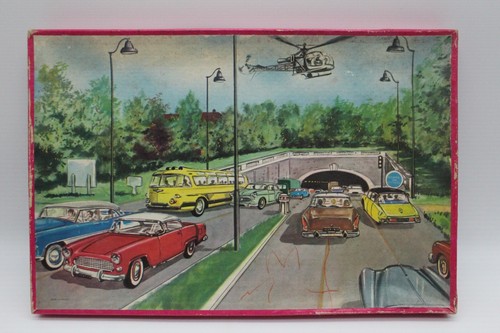 Vera puzzle en bois - -,