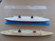 DINKY SUPER TOYS: LE PAQUEBOT