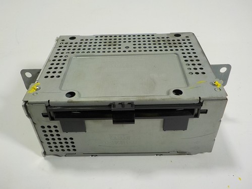 E1bt18c815kr système audio - systÈme,