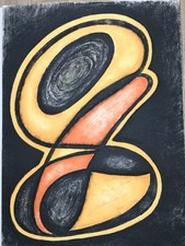 Michèle SCHUMACHER(née en