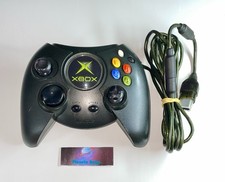 Manette Filaire - Xbox