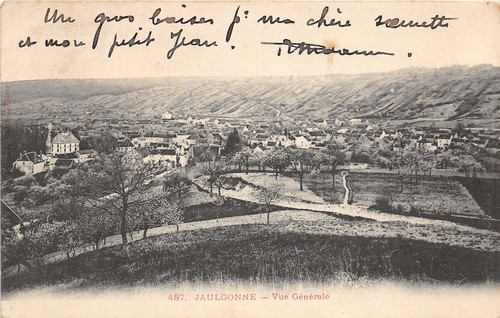 02-JAULGONNE-N�T201-E/0263