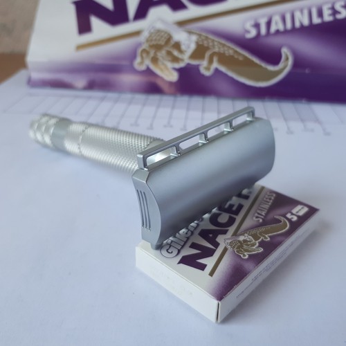Limited edition ikon - ikon, (usa)