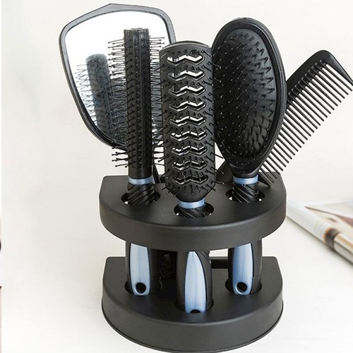5pcs professionnel salon - , de