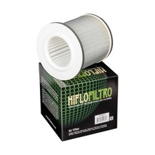 Filtre à air Hiflofiltro pour