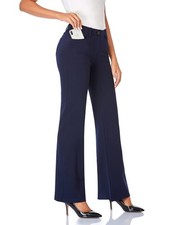 Femme 71cm/76cm/81cm/86cm