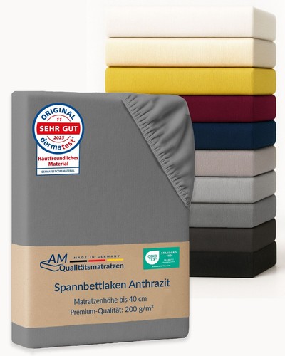 Draps housses pour - pour, sommiers