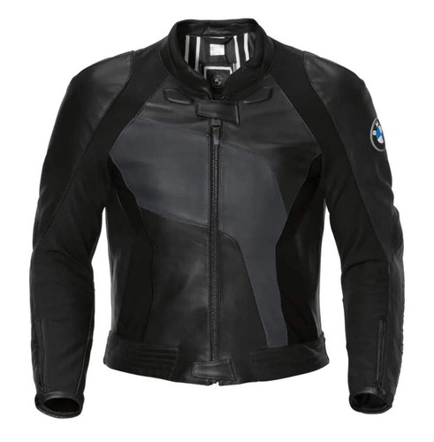 Bmw motorrad jacket genuine - jacket,