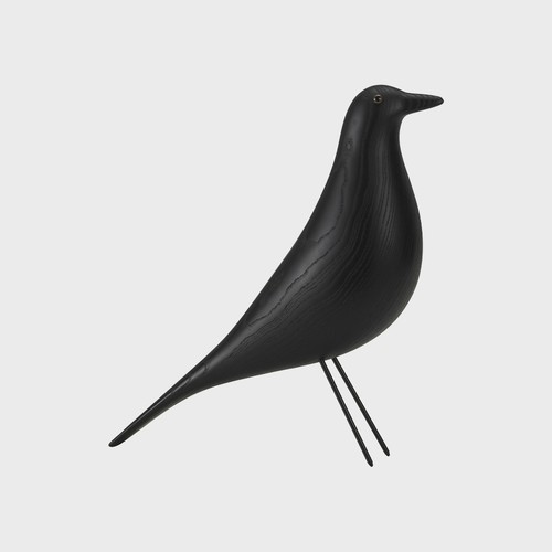Vitra eames house bird - eames,