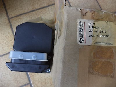 E308 calculateur abs - n°e308,