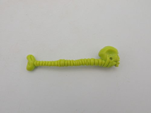 Tortues ninja tmnt vintage - vintage,