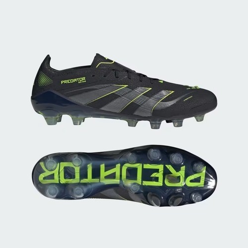 Adidas predator elite ag - predator,