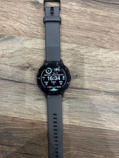 Montre connectée Garmin venu 3s, Gris, 41 mm