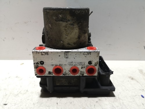 1400513280 abs citroen jumpy - 1400513280,
