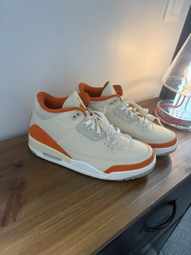 Nike air jordan - jordan, tex