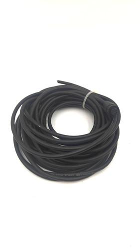 Cable sonde airmar - sonde,