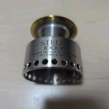 SHIMANO 98 99 Stella 10000