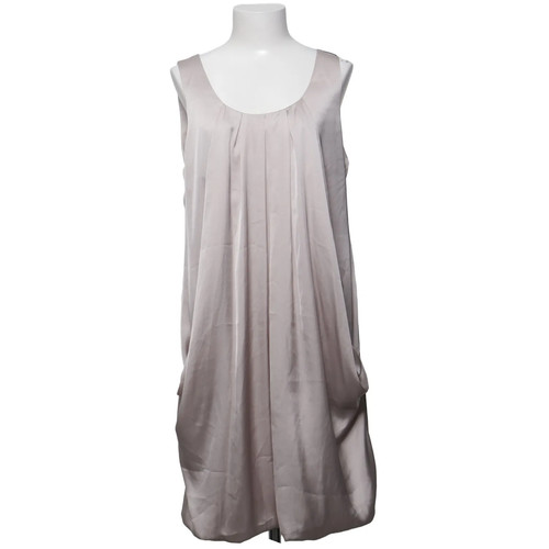 Robe taille 44 - h&m,, :