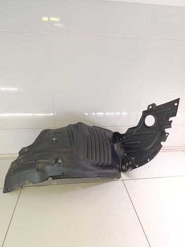 Mazda 2014 enjoliveur de - mazda,
