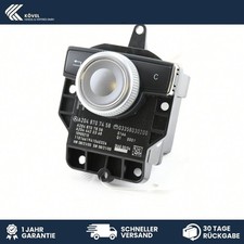 Mmi Panel Interrupteur Navi