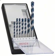 Foret pour BOSCH 2 608 588 167